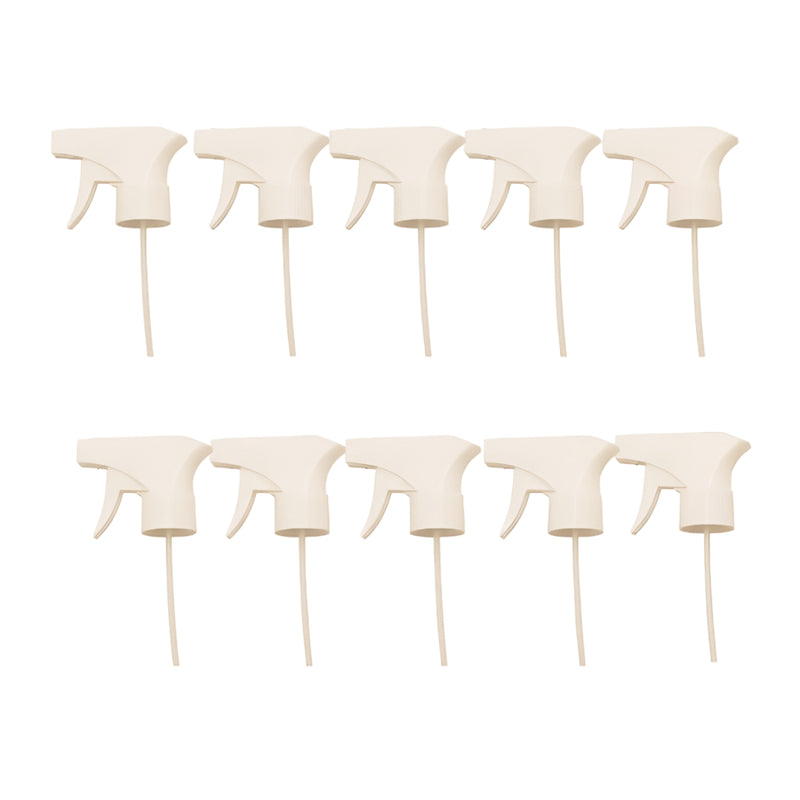 Jetter | Kit Borrifador Multiuso para Garrafas PET