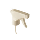 Jetter | Kit Borrifador Multiuso para Garrafas PET