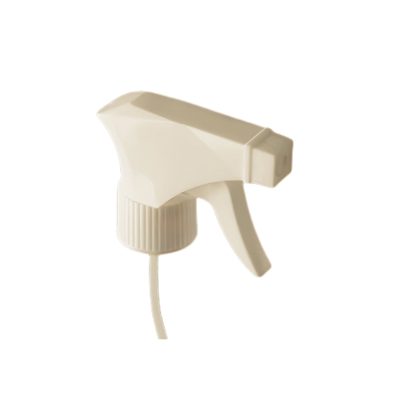 Jetter | Kit Borrifador Multiuso para Garrafas PET