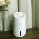 Desumidificador Portátil AirDryControl | Anti-Mofo Silencioso