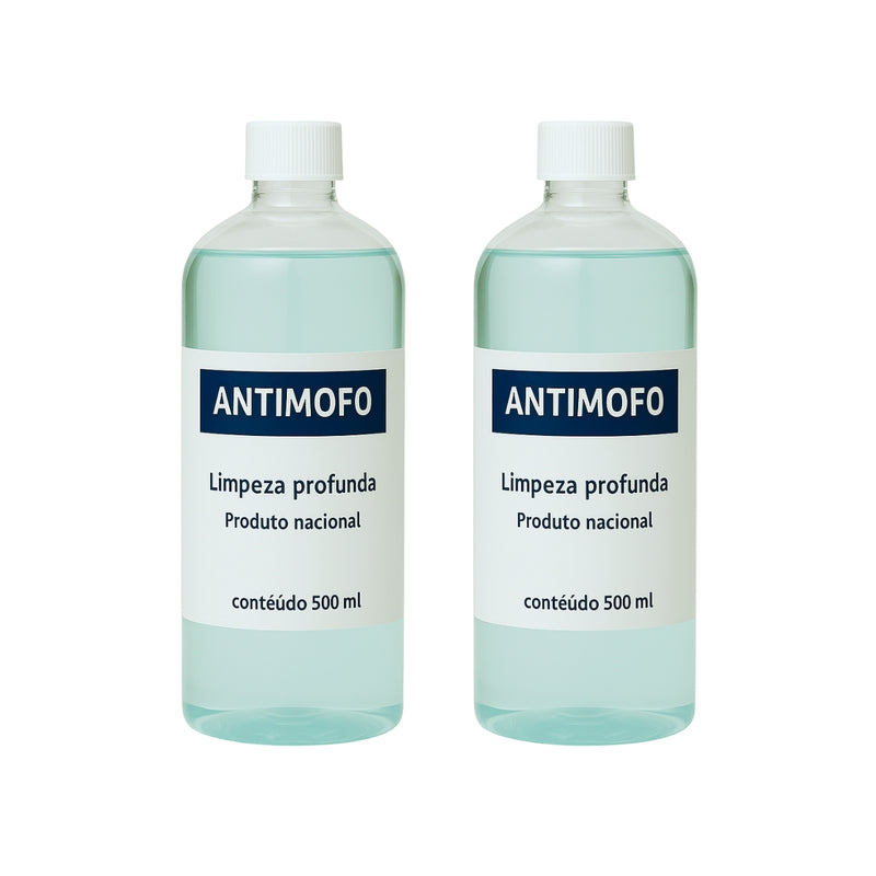 InstaRenew Spray – Anti-Mofo Instantâneo Ideal para Famílias