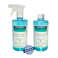 InstaRenew Spray - Spray de Remoção Instantânea de Mofo