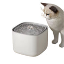 AquaPur - Fonte Sempre Fresca