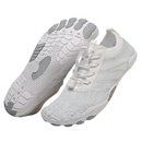 AquaStride Barefoot – Liberdade, Conforto BareMotion | Giophi