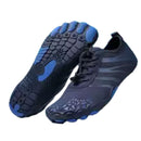 AquaStride Barefoot – Liberdade, Conforto BareMotion | Giophi