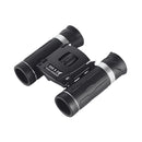MaxSight | Binóculos HD 500x25 HD com Alcance de 50 km
