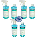 InstaRenew Spray - Spray de Remoção Instantânea de Mofo