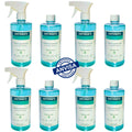 InstaRenew Spray - Spray de Remoção Instantânea de Mofo