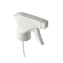 Jetter | Kit Borrifador Multiuso para Garrafas PET