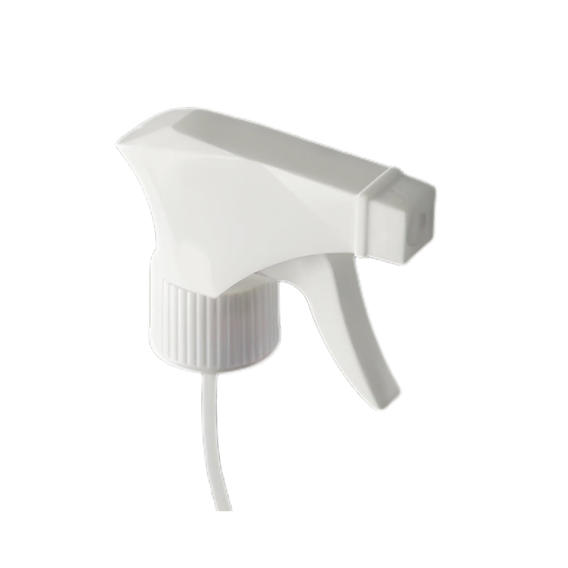 Jetter | Kit Borrifador Multiuso para Garrafas PET