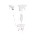 Jetter | Kit Borrifador Multiuso para Garrafas PET