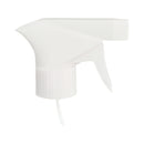 Jetter | Kit Borrifador Multiuso para Garrafas PET