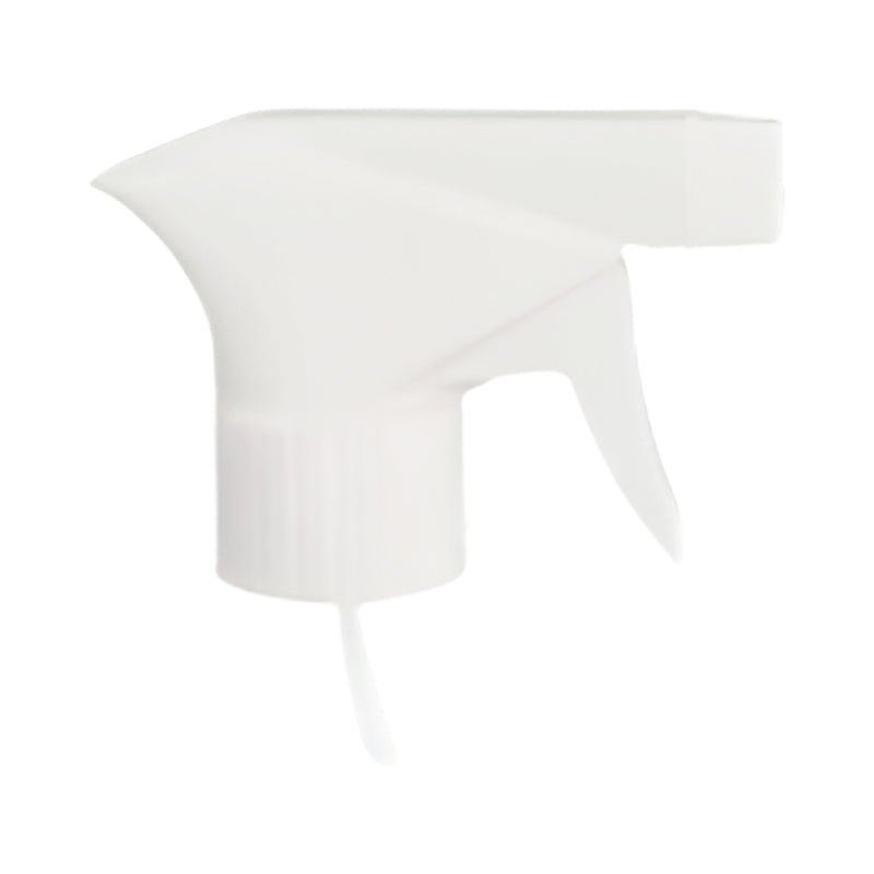 Jetter | Kit Borrifador Multiuso para Garrafas PET