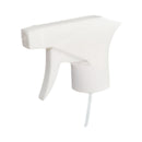 Jetter | Kit Borrifador Multiuso para Garrafas PET