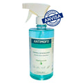 InstaRenew Spray - Spray de Remoção Instantânea de Mofo
