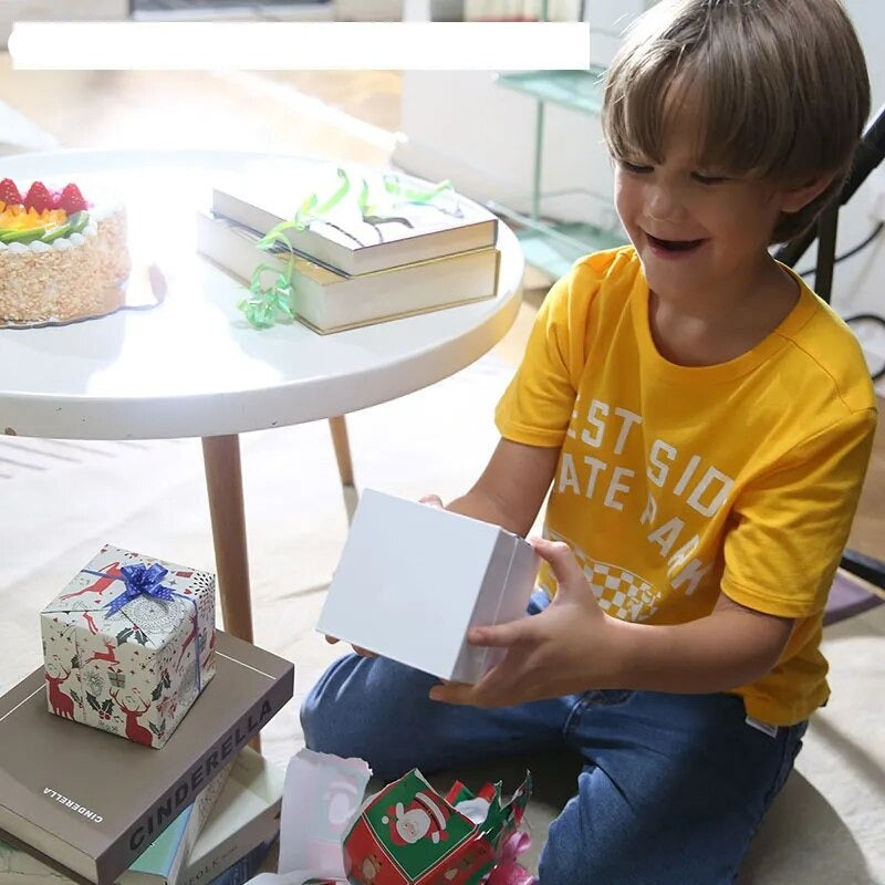 DroneSpinner - Brinquedo Voador Controlável Com Led e Carregador USB