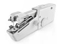 StitchMini | Mini Máquina de Costura Portátil - Fácil de Usar