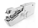 StitchMini | Mini Máquina de Costura Portátil - Fácil de Usar