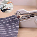 StitchMini | Mini Máquina de Costura Portátil - Fácil de Usar