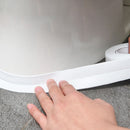 SealTape Pro | Fita de Vedação Impermeável Ultra Resistente 3.2M