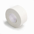 SealTape Pro | Fita de Vedação Impermeável Ultra Resistente 3.2M