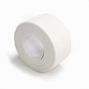SealTape Pro | Fita de Vedação Impermeável Ultra Resistente 3.2M