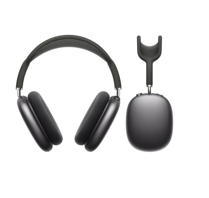 Fone de Ouvido Bluetooth P9 Air - Sem Fio – Cancelamento de Ruído – Som Cristalino