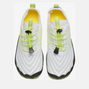 AquaTrail Barefoot – Tênis Terra UltraMax | Giophi