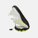 AquaTrail Barefoot – Tênis Terra UltraMax | Giophi