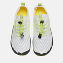 AquaTrail Barefoot – Tênis Terra UltraMax | Giophi