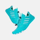 AquaTrail Barefoot – Tênis Terra UltraMax | Giophi