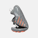 AquaTrail Barefoot – Tênis Terra UltraMax | Giophi