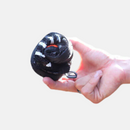 AquaTrail Barefoot – Tênis Terra UltraMax | Giophi