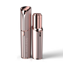 SmoothGlam - Depilador Facial Finishing Touch