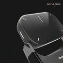 Cheerdots 2 - AirMouse Touchpad All-in-One com IA ChatGPT