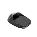 Cheerdots 2 - AirMouse Touchpad All-in-One com IA ChatGPT