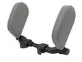 HeadRest Pro | Encosto Lateral de Cabeça para Carro Segurança para Seu Filho nas Viagens