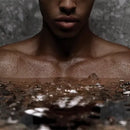 Cryonix™ - Banheira de Gelo que Acelera sua Performance | Giophi